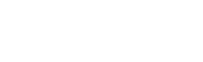 contact-kat