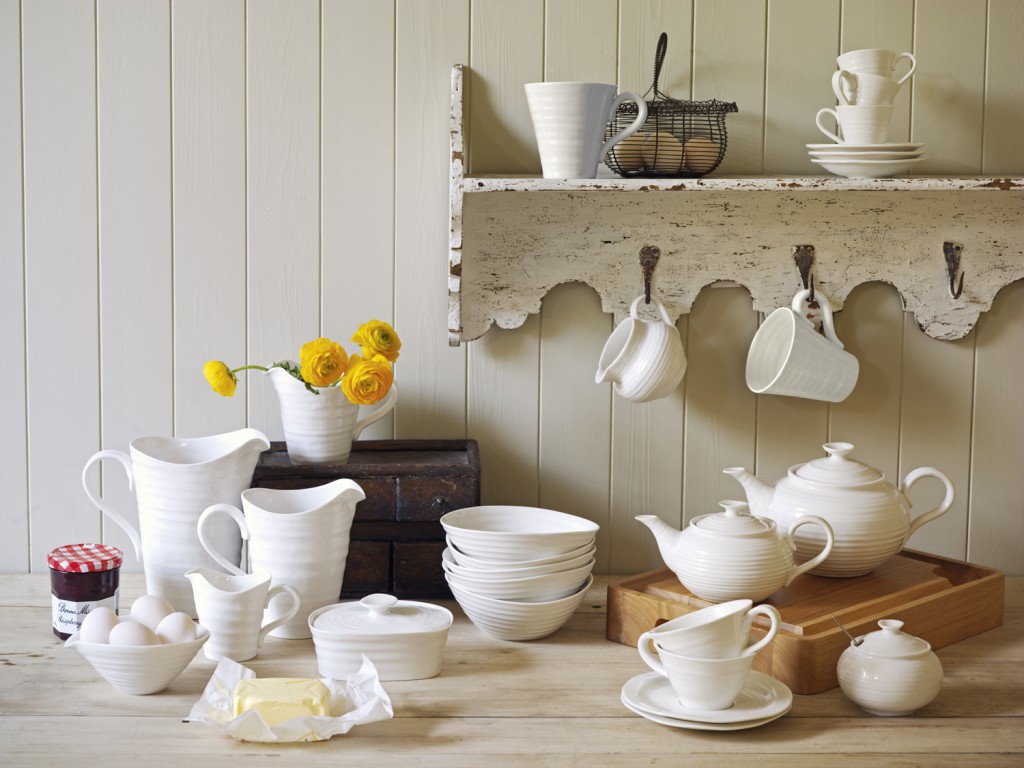 ... allowing me to share my top 10 tips on creating a wedding gift list