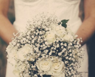 Inspiration Board ~ A Whole Lot of Gyp