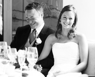 Win a Wedding Day Management Package or Wedding Planning Consultation Session