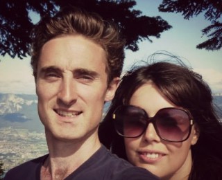 Real Bride Diary, Sandra Bunting: Top Tips