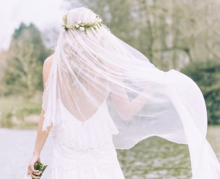 A Wedding Press & News Roundup