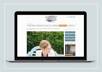 Coco Wedding Venues │ Wedding Planning: Introducing Coco's Resident Wedding Planner Coco Wedding Venues │ Wedding Planning: Introducing Coco's Resident Wedding Planner