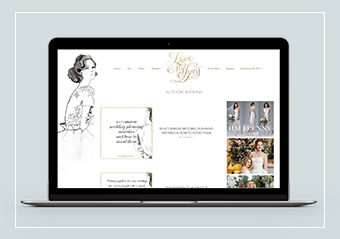 Love My Dress │ Wedding Planning: Regular features contributor for the beautifully stylish and leading British wedding blog Love My Dress Love My Dress │ Wedding Planning: Regular features contributor for the beautifully stylish and leading British wedding blog Love My Dress